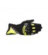 Guanti Alpinestars SP-3 giallo