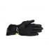 Gloves Alpinestars SP-3 yellow