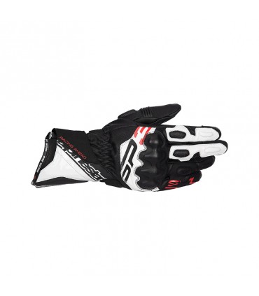 Guanti Alpinestars SP-3 bianco