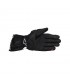 Gants Alpinestars SP-3 blanc