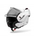 Casco Airoh Mathisse 2 bianco