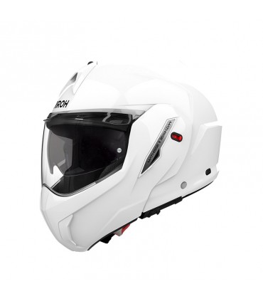 Casco Airoh Mathisse 2 bianco