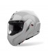 Helm Airoh Mathisse 2 grau cement