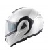 Casque 180° Givi X30 blanc