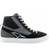 Alpinestars Stated black gray shoes