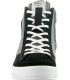 Scarpe Alpinestars Stated nere grige