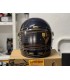 CASCO BY CITY ROADSTER 3 CARBON blu