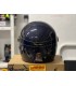 CASCO BY CITY ROADSTER 3 CARBON blu