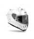 Casco integrale Airoh GP 800 bianco