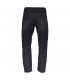 Jeans Icon Uparmor™ Covec® noir