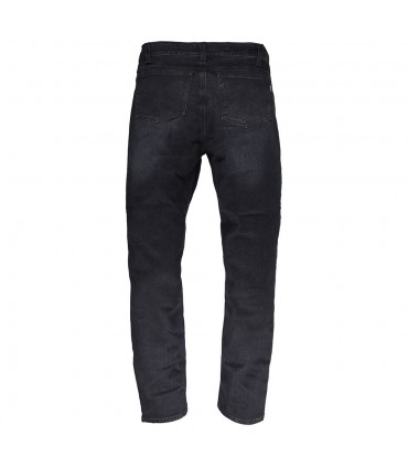 Jeans Icon Uparmor™ Covec® black