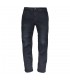 Jeans Icon Uparmor™ Covec® black