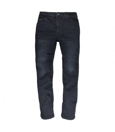 Jeans Icon Uparmor™ Covec® noir