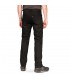 Jeans Icon Uparmor™ Covec® black