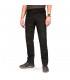 Jeans Icon Uparmor™ Covec® noir