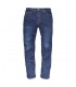 Jeans Icon Uparmor™ Covec® blue