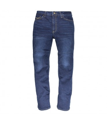 Jeans Icon Uparmor™ Covec® blau