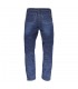 Jeans Icon Uparmor™ Covec® blue