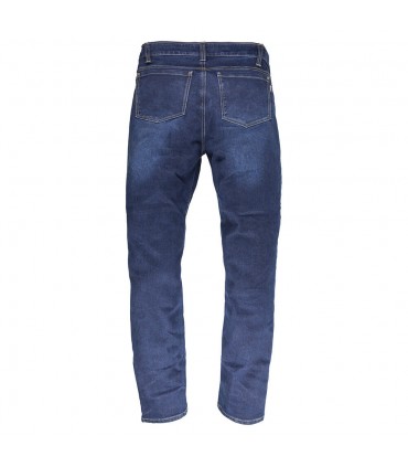 Jeans Icon Uparmor™ Covec® blau