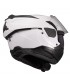 Casco LS2 FF910 Advant 2 Solid bianco