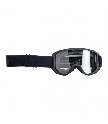 Biltwell Moto 2.0 goggles black out