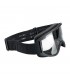 Lunettes moto Biltwell Moto 2.0 black out