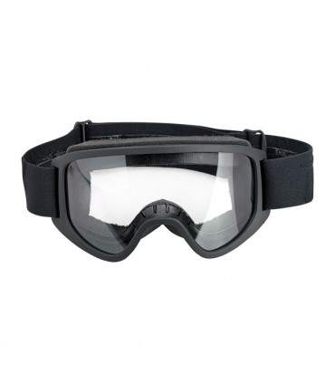 Brillen Biltwell Moto 2.0 black out