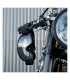 Occhisli moto Biltwell Moto 2.0 black out