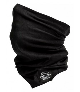 John Doe Basic tunnel black