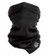 John Doe Basic tunnel black