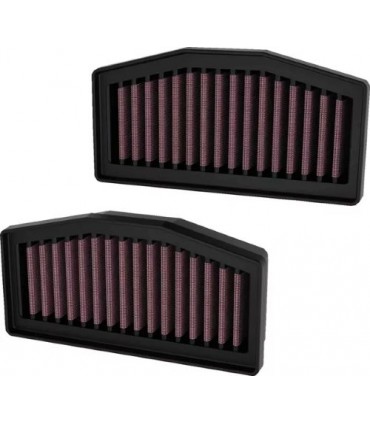 K&N sport air filter Bmw R 1300 GS (2024-25)