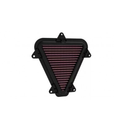 K&N filtro aria sportivo Honda CB 750 (2023-24)