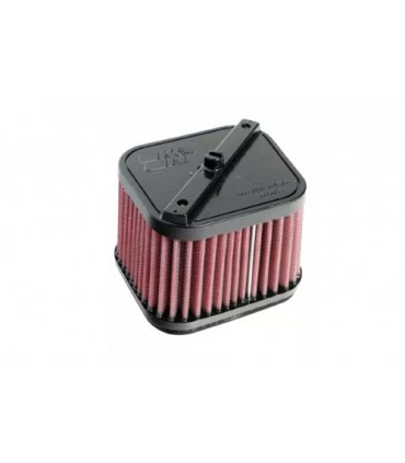 K&N sport air filter Honda CRF 250 F (2023-25)