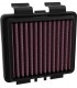 K&N sport air filter Honda CRF 300 L (2021-24)