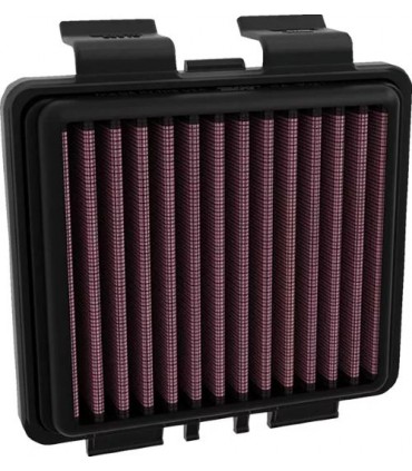 K&N sport air filter Honda CRF 300 L (2021-24)