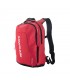 Backpack Alpinestars City Hunter V2 red