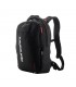 Rucksack Alpinestars City Hunter V2 schwarz weiss