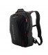 Backpack Alpinestars City Hunter V2 black