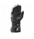 Ixon Tornado Air black white racing gloves