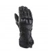 Ixon Tornado Air black racing gloves