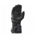 Rennen Handschuhe Ixon Tornado Air schwarz