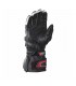 Gantsracing Ixon Tornado Air noir rouge