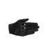 Gants Alpinestars Chrome V2 noir