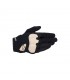 Gants Alpinestars Chrome V2 alomnd