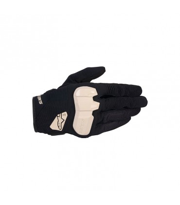 Gants Alpinestars Chrome V2 alomnd