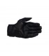 Gants Alpinestars Celer V3 noir blanc