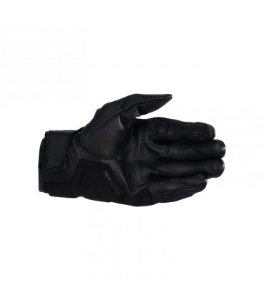 Gants Alpinestars Celer V3 noir blanc