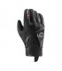 Ixon Pro Hurricane 2 black fuchsia lady glove