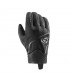 Gants hiver Ixon Pro Hurricane 2 noir