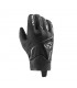 Gants hiver Ixon Pro Hurricane 2 noir blanc